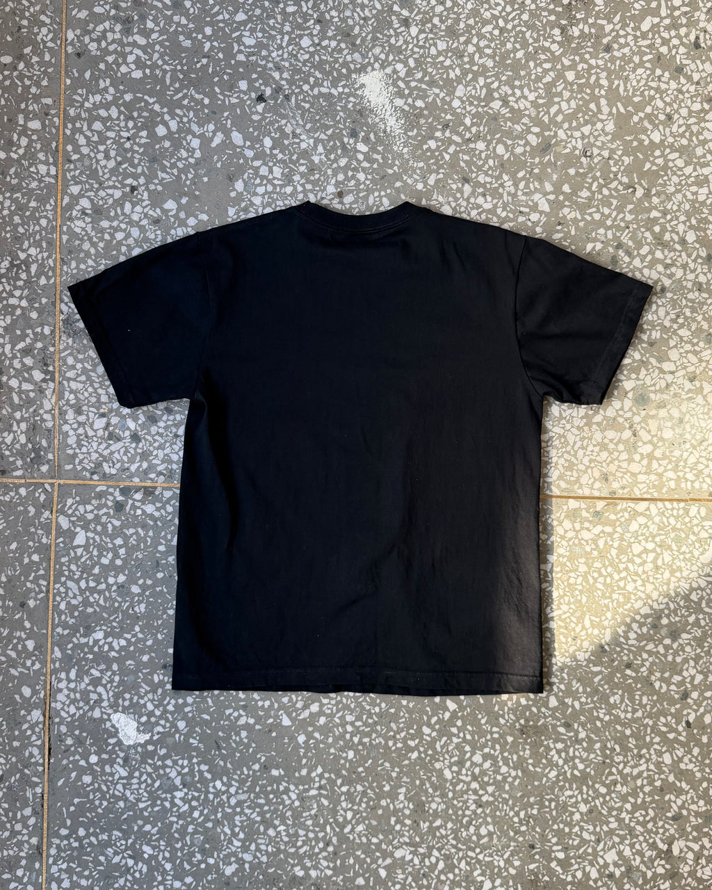REELING TEE