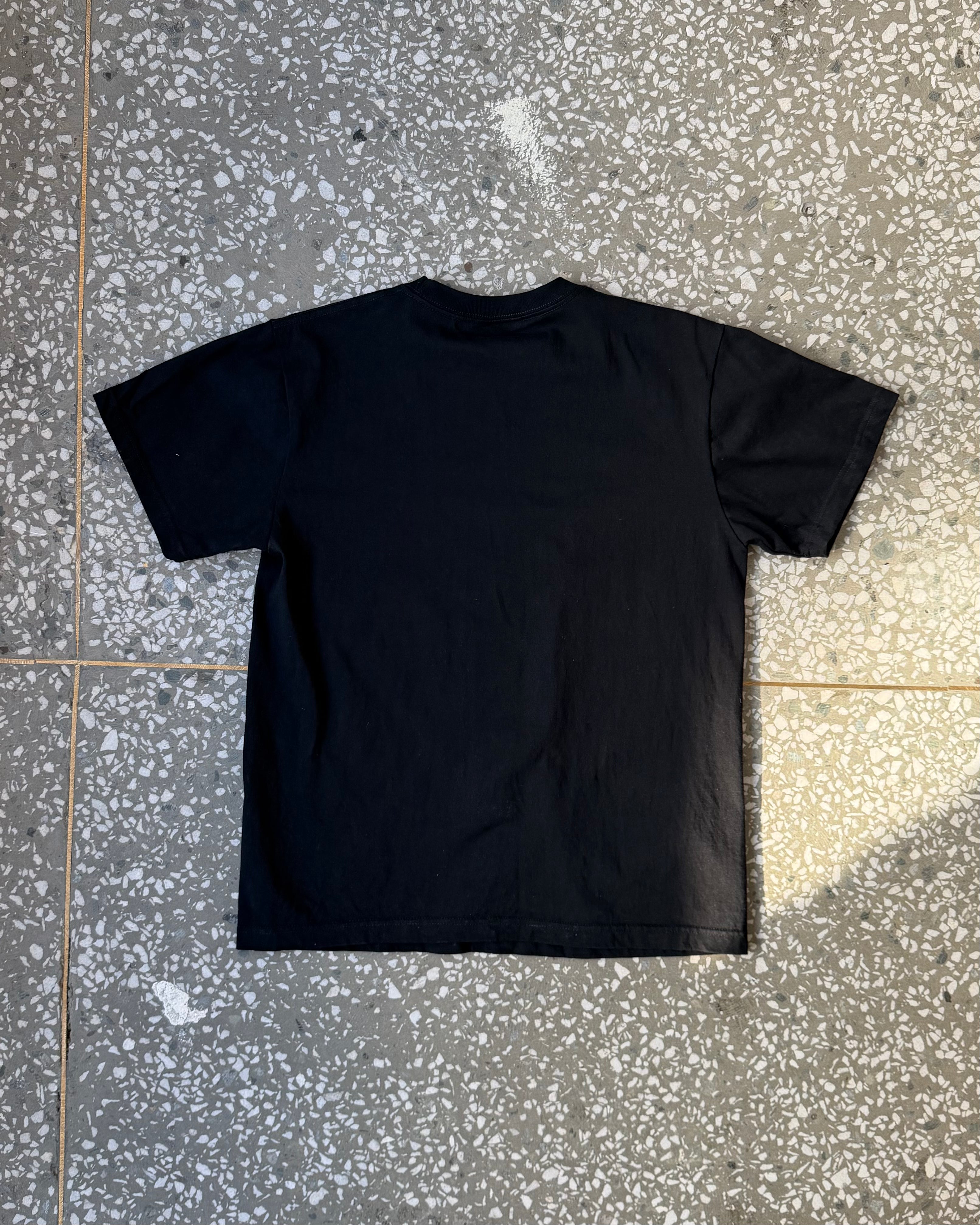 REELING TEE