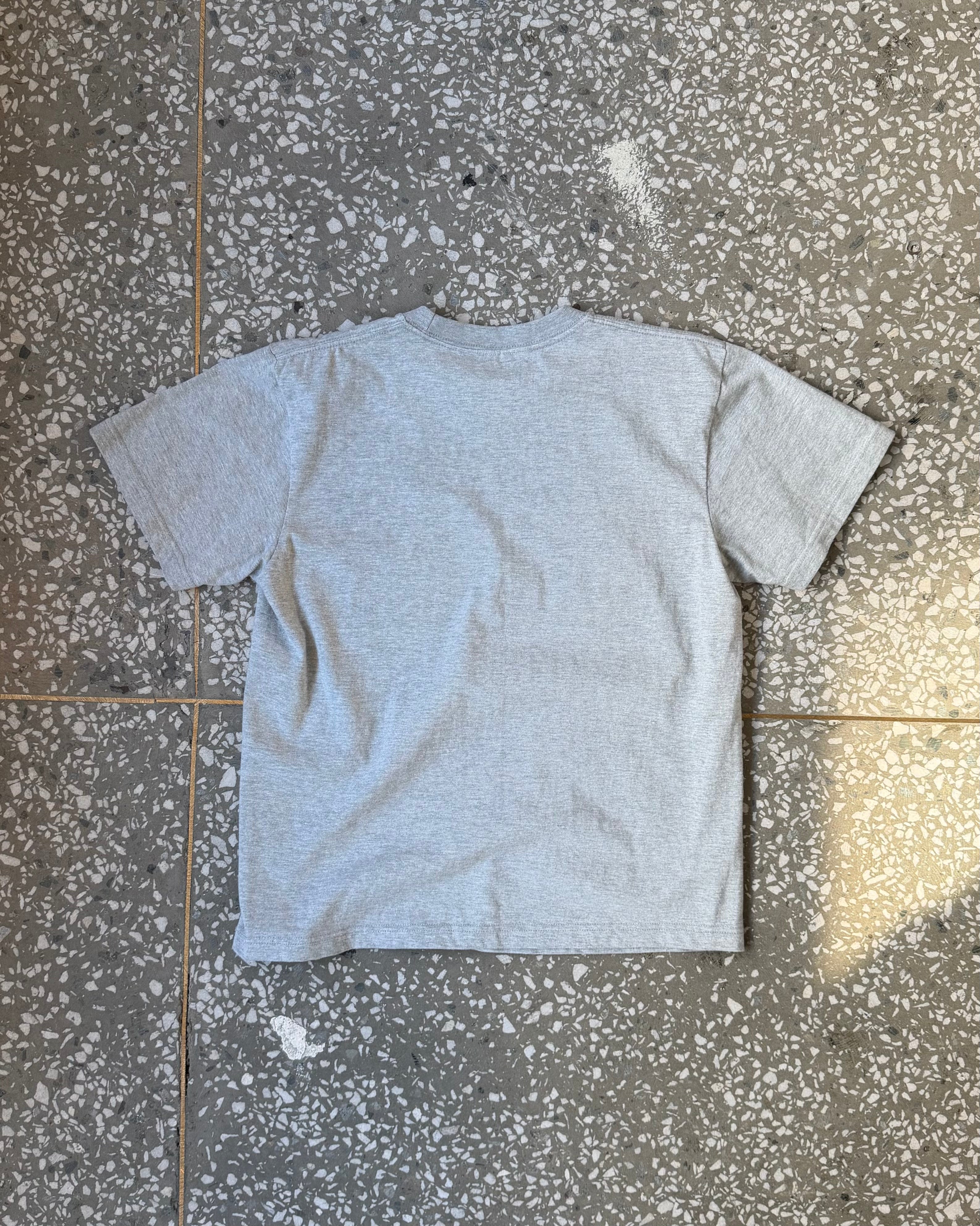 REELING TEE